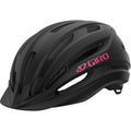 Giro Register II MIPS Adult Bike Helmet - Matte Bright Red White, Adjustable Fit