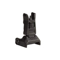 Magpul MBUS PRO Steel Backup Sights - Front Sight for Rifles, Matte Finish