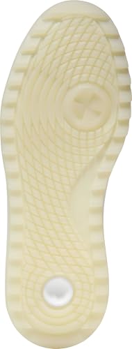Cole Haan Men's Grandpro Crossover Golf Shoes - 7.5 Optic White Waterproof