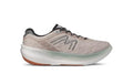 Karhu Women's Fusion 4.0 Running Shoe - 8 / Crystal Grey/Metal