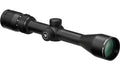 Vortex Diamondback 4-12x40 Second Focal Plane Riflescope with Dead-Hold BDC
