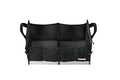 Thule Go Box Large Car Trunk Organizer Waterproof Foldable Storage