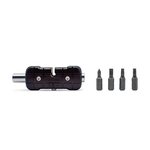 Otis Technology T-Tool