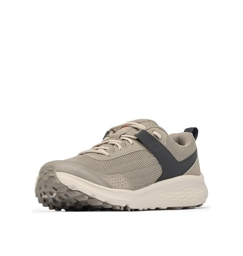 Columbia Women's Vertisol Trail Running Shoes Kettle Pink Haze 8