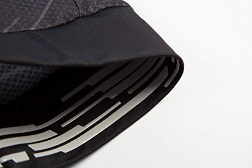 Endura Men's Singletrack Mountain Bike Liner Shorts - Large Black