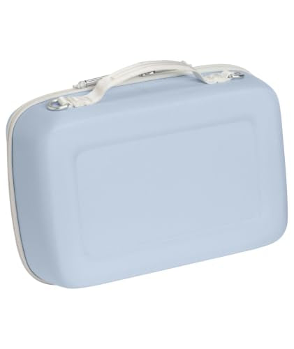 STANLEY All Day Midi Lunch Box - 6 Quart, Blue Dream Stone, Insulated, Compact
