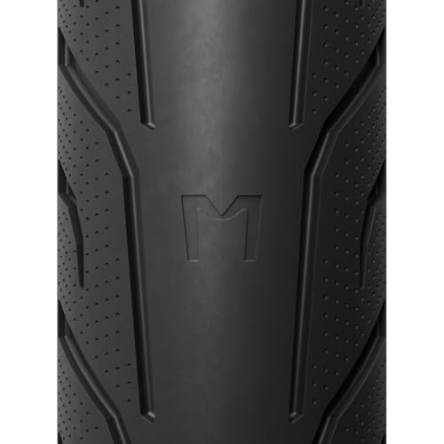 Michelin Pilot Freestyle BMX & Skatepark Tires 20"x2.10 Magi-X Grip - Black
