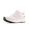 New Balance Women's 460 V4 Running Shoes Pink Salt Silver Metallic Size 10