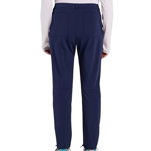 Marmot Arch Rock Pants Arctic Navy Men's Hiking & Climbing Pants