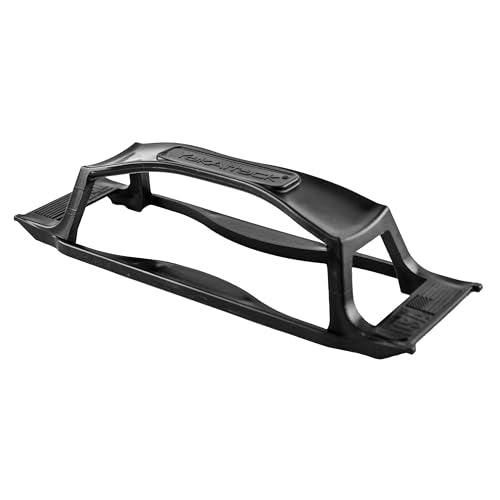 YakAttack Fully Loaded TracPak Combo Kit - Kayak Track Mount Storage System