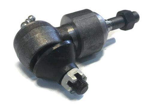 Vital All-Terrain Steering Rack Ball Joint 70192-G01, 70192G01 for EZGO E-Z-Go Golf Cart Kart Car