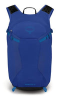 Osprey Sportlite 20L Hiking Backpack Blue Sky - Unisex Daypack