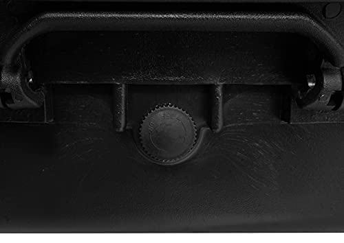 Case Club 166 Slab Card Storage Case Fits PSA/BGS/FGS/SGC - Non-Slotted Version