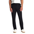 Outdoor Research Men's Ferrosi Transit Pants - 34" Black, Water-Resistant, Quick-Drying, Lightweight, Breathable, 5-Pocket Men’s Hiking Pants