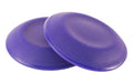 Yoga Jellies Amethyst - Soothing Gel for Skin & Relaxation