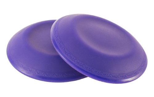 Yoga Jellies Amethyst - Soothing Gel for Skin & Relaxation