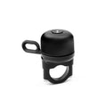 Kids Bike Bell Loud Ring One Size Bing Bell for 19-22mm Handlebar - Boys & Girls