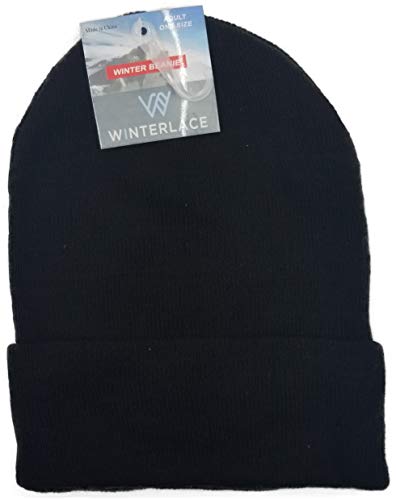 Winter Knit Gloves & Beanies Neck Gaiters Set Assorted 72 Pcs Winter Accessories