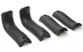 GLOCK Oem G19/23 Gn4 Bvrtl Back Strap Stock Accessories