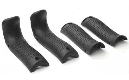 GLOCK Oem G19/23 Gn4 Bvrtl Back Strap Stock Accessories