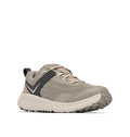 Columbia Women's Vertisol Trail Running Shoes Kettle Pink Haze 8