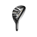 Callaway Rogue ST Max 3 Hybrid Golf Club Right Graphite Stiff 2022