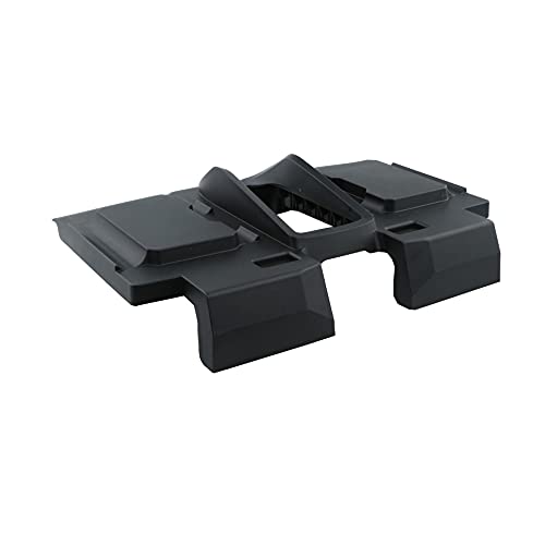 Karting Adapter Pad for Ninebot Segway Gokart - Compatible with Pro & Lamborghini Editions