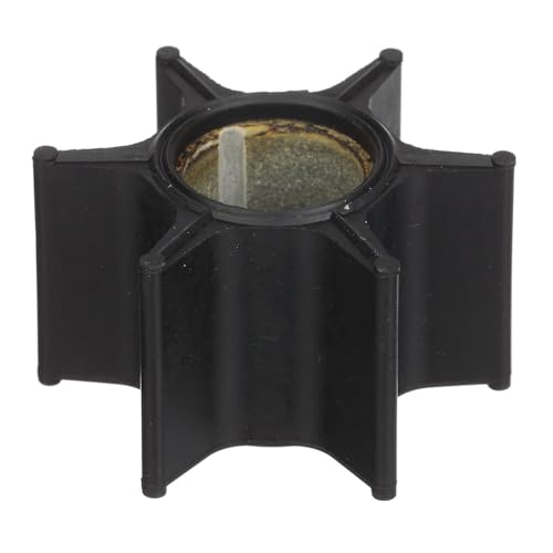 Quicksilver Water Pump Repair Kit for Mercury & Mariner Outboards