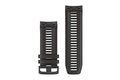 Garmin Instinct Replacement Band - Graphite / Watch Strap