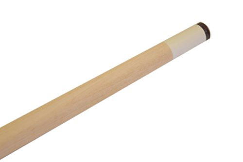 HAN'S DELTA Set of 6 Pool Cues 57 Inch 4-Prong House Billiard Stick