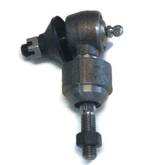 Vital All-Terrain Steering Rack Ball Joint 70192-G01, 70192G01 for EZGO E-Z-Go Golf Cart Kart Car