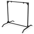 HME Adjustable Archery Target Stand for Bag Targets, Indoor Outdoor