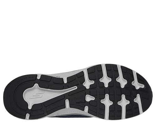 Skechers Men's Go Run Consistent 2.0 Sneakers - Empowered Navy 9.5