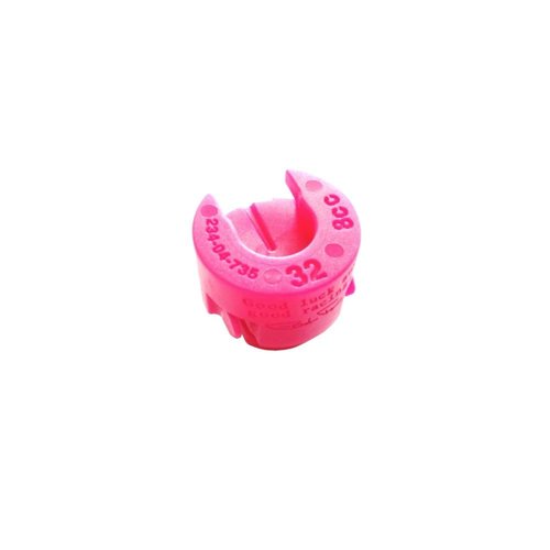 Fox Shox Shock Mount Hardware w/Crush Washer, M8x20.00mm