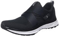 TIEM Slipstream Indoor Cycling Shoe Women's Black/Black 8 SPD Compatible