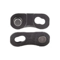 SRAM Eagle 12-Speed Chain Lock Link PowerLock T-Type - Black, Pack of 4