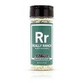Salt-Free Ranch Seasoning 2.6 Oz - Spiceology Really Ranch, Pack of 1