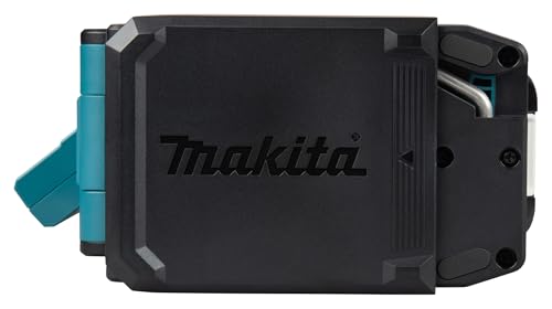18V LXT Lithium-Ion Magnetic Work Light with 3 Brightness Settings