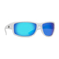 Calcutta Outdoors Rip Original Series Fishing Sunglasses | Men & Women | Polarized Sport Lenses | Outdoor UV Sun Protection | Water Resistant
