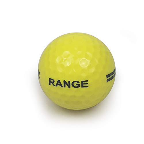 Floating Golf Range Balls Practice Floating Balls for Golf Training