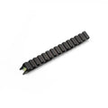 AREA 419 CZ457 Scope Base 30MOA Cant for Long-Range Rifles