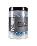 Umarex .43 Caliber Powder Ball Ammo - 500 Rounds for Paintball Markers