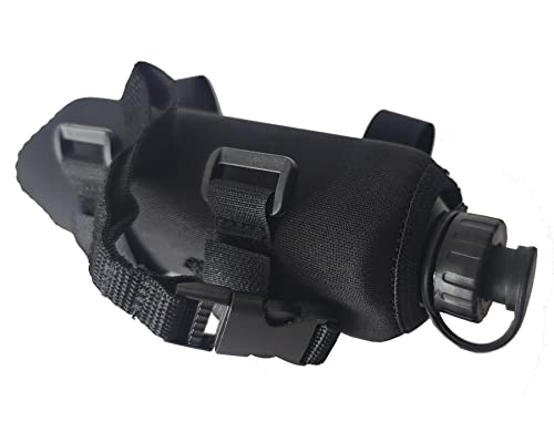 14.8V 5000mAh Lithium-Ion Battery for Electric Fishing Reels - Compatible with Daiwa, Shimano, PLEMIOL
