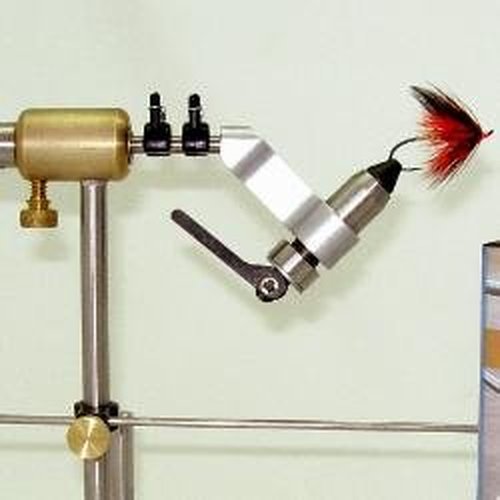 PEAK Brass Screw Kit