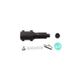 HK Heckler & Koch HK 45 GBB 6mm BB Airsoft Gun Rebuild Kit