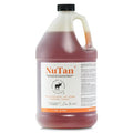All-in-One Deer and Game Hide Tanning Solution - 1 Gallon for Taxidermy