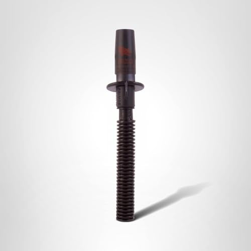 Primos Hunting 321 Hog Squealer Game Call, One Size