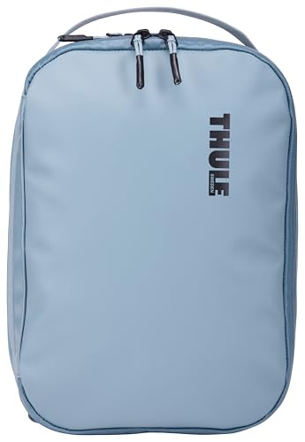 Thule Chasm Gear Cube Large POND - Durable Gear Storage Organizer