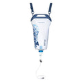 Gravity Water Filter System 3L for Camping Backpacking Hiking - Hands-Free