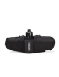 CamelBak Podium Flow 4 Hydration Belt Black 2.0 with 21oz Bottle for Cycling